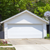 Article garage door repair Webster